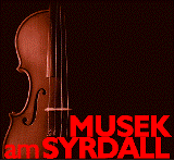 syrdallsmallest.gif