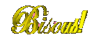 biz33.gif