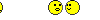 dialogues0.gif
