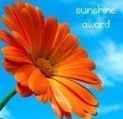 AWARD.jpg