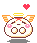 angel0048.gif