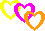 lieb030