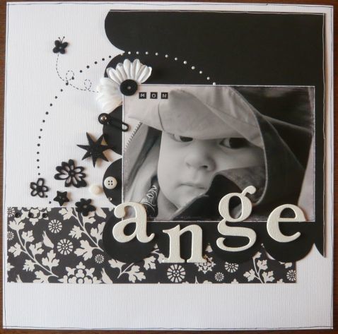 mon-ange.jpg