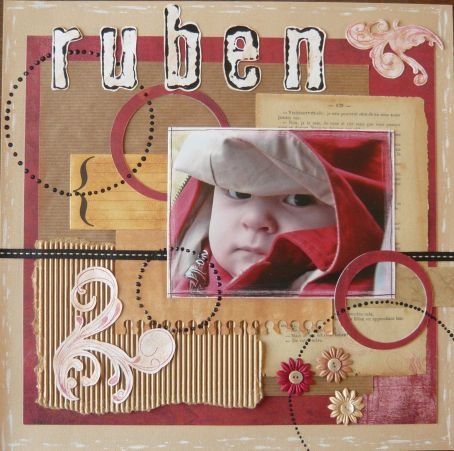 ruben.jpg