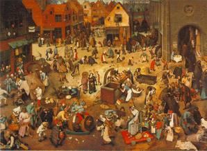 Bruegel.jpg