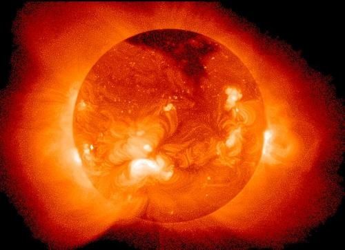 sun-copie-1.jpg