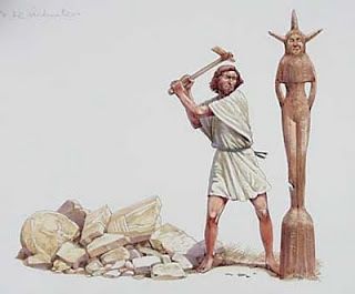 null asherah-pole.jpg