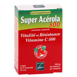 SUPER-ACEROLA-500.jpg