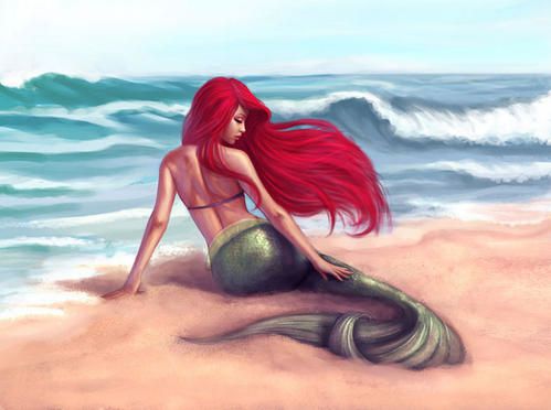 Ariel.jpg