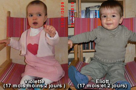 Violette-Eliott-a-17-mois-larg450.jpg