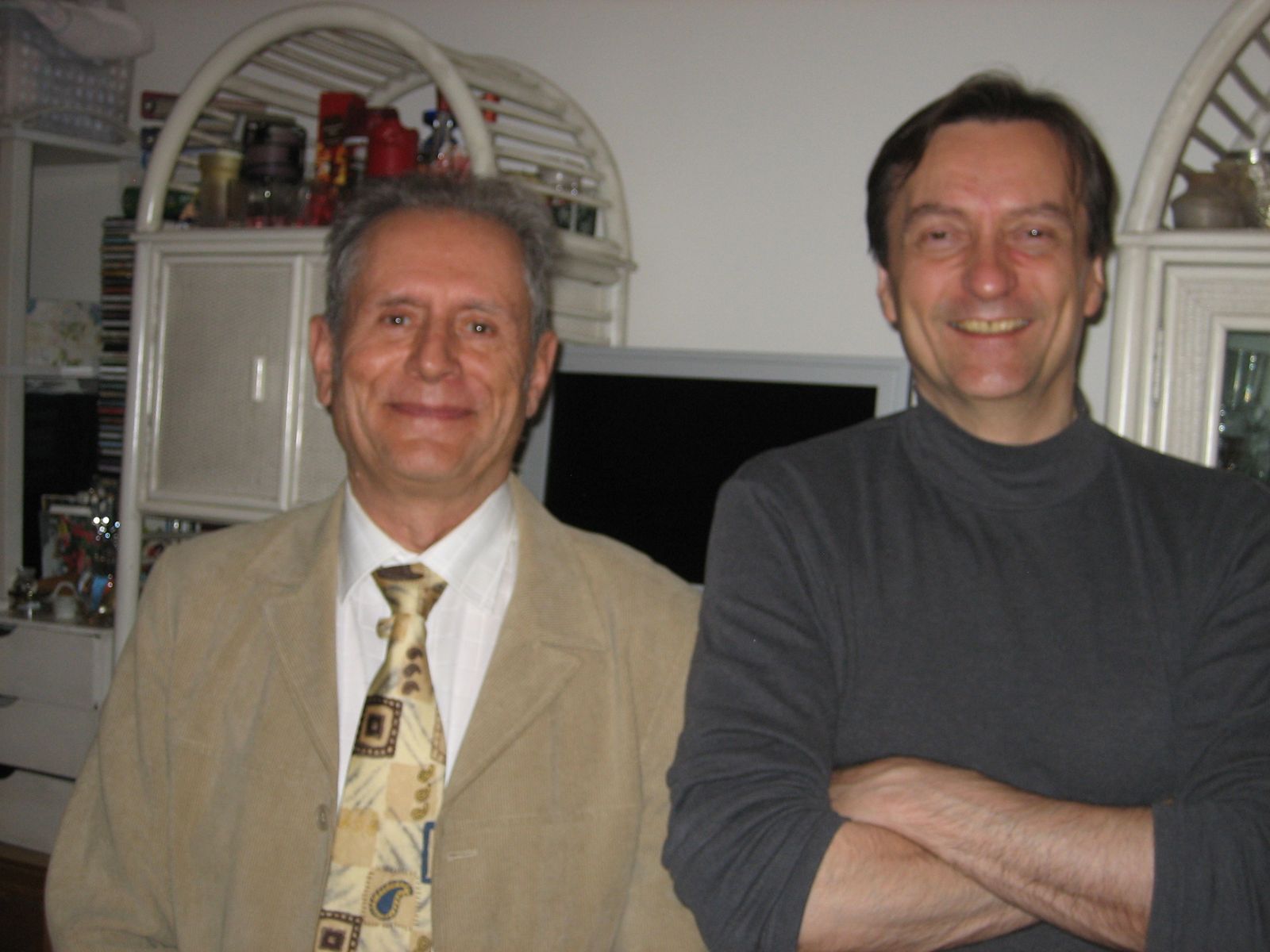 rencontre igny 91
