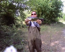 Copie-de-1er-bass-du-battle.jpg