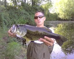 Copie-de-bass-apr--s-2eme-battle.jpg