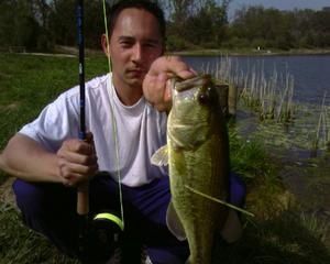 bass-streamer-copie-1.jpg