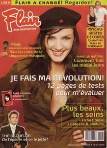 03-Rebelles-livre-Manuel-A.jpg