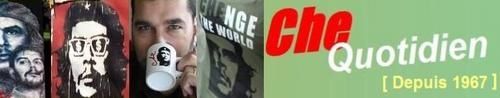 Banner-2008-DEF.jpg