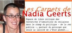 Banner-Nadia-copie-1.jpg