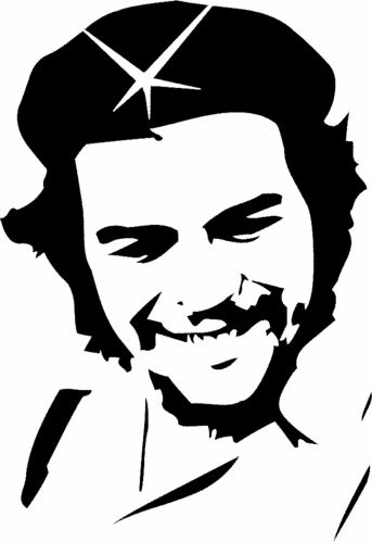Che-ATA.gif
