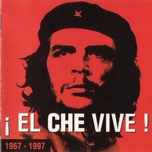 Che-CD1967-1997-1e.jpg