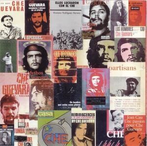 Che-CD1967-1997-2e.jpg