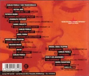 Che-CD1967-1997-4e.jpg