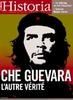 Che-Historia-copie-1.jpg