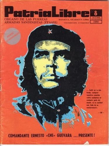 Che-PatriaLibre-Sandiniste1980-couv-doc-MAZ.jpg