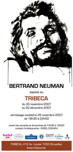 Che-Portrait-Che-B.Neuman-expo-301107.jpg