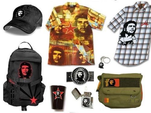 Che-Shopping.jpg