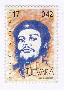 Che-Timbre-Belg-1999-copie-2.jpg
