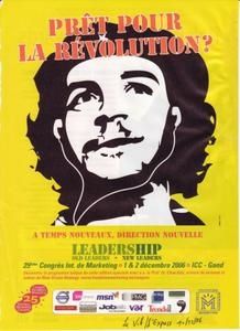 Congrs-Marketg-2006-copie-1.jpg
