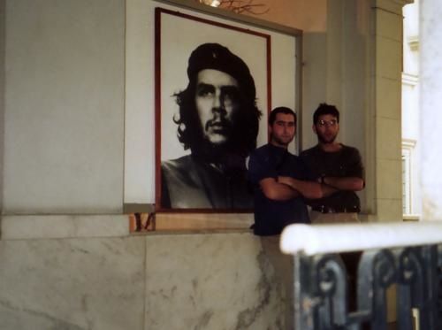 Cuba-LaHavane-autoportrait-fev1995-Photo-Maz.jpg