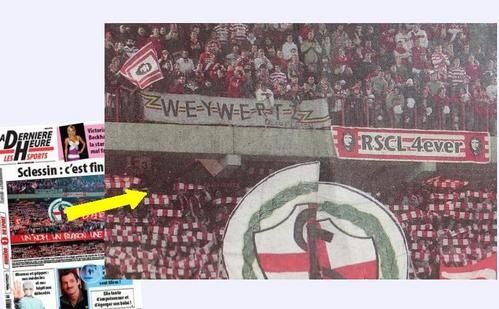 DH-Montage-Fleche.jpg