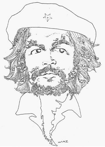 Dessin--1-.jpg