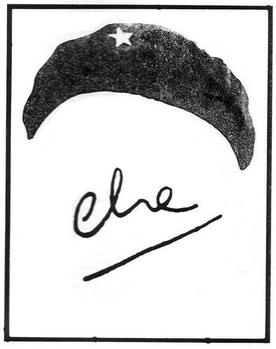 Dessin--3-.jpg