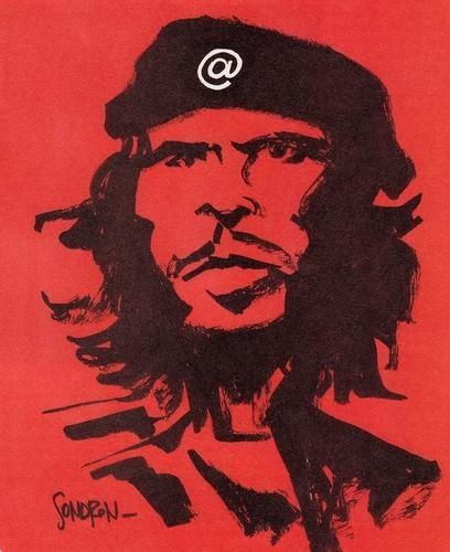 Dessin.jpg