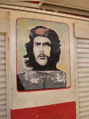 HuguesLePaige-Caracas-10-2007.jpg