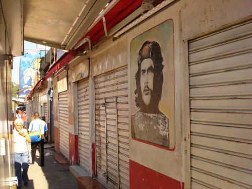 HugusLePaige-Caracas-10-2007--1-.jpg