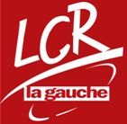 LCR-Lagauche.jpg