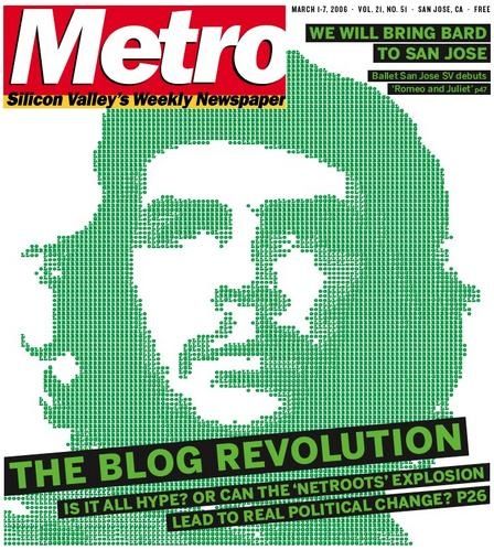 METRO-Silicon-valley-2006.jpg
