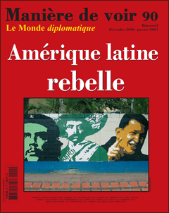 MONDE-DIPLO-Ame-Lat-rebelle.png