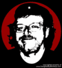 Moore-Che.gif