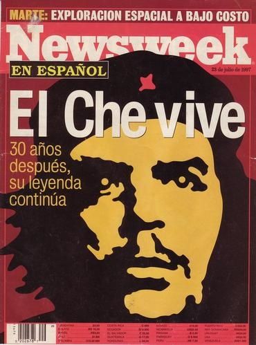Newsweek-Che-1967.jpg