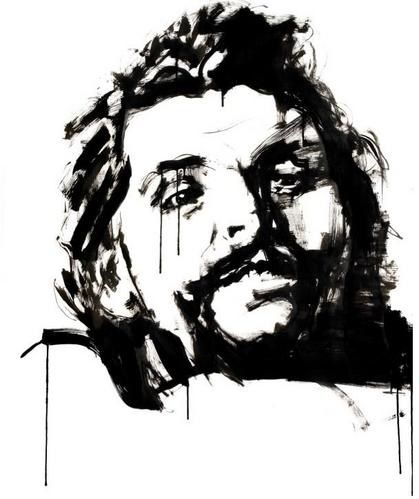 Portrait-B.Neuman.jpg