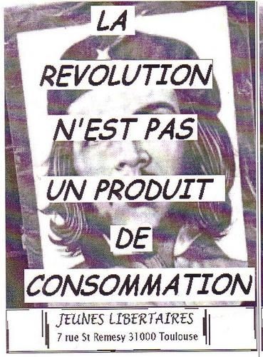 Revolution-pas-produit-consommation2007.jpg