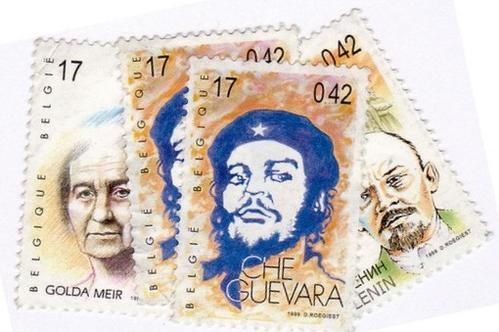 Timbre-che-Belgique-1999.jpg