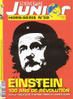 einstein-revolution.jpg