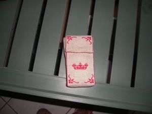 IMGP0121.JPG