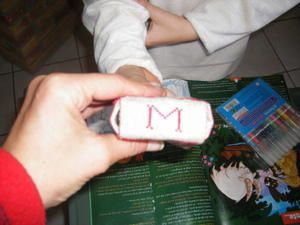 IMGP0124.JPG