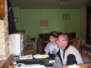 IMGP0130.JPG